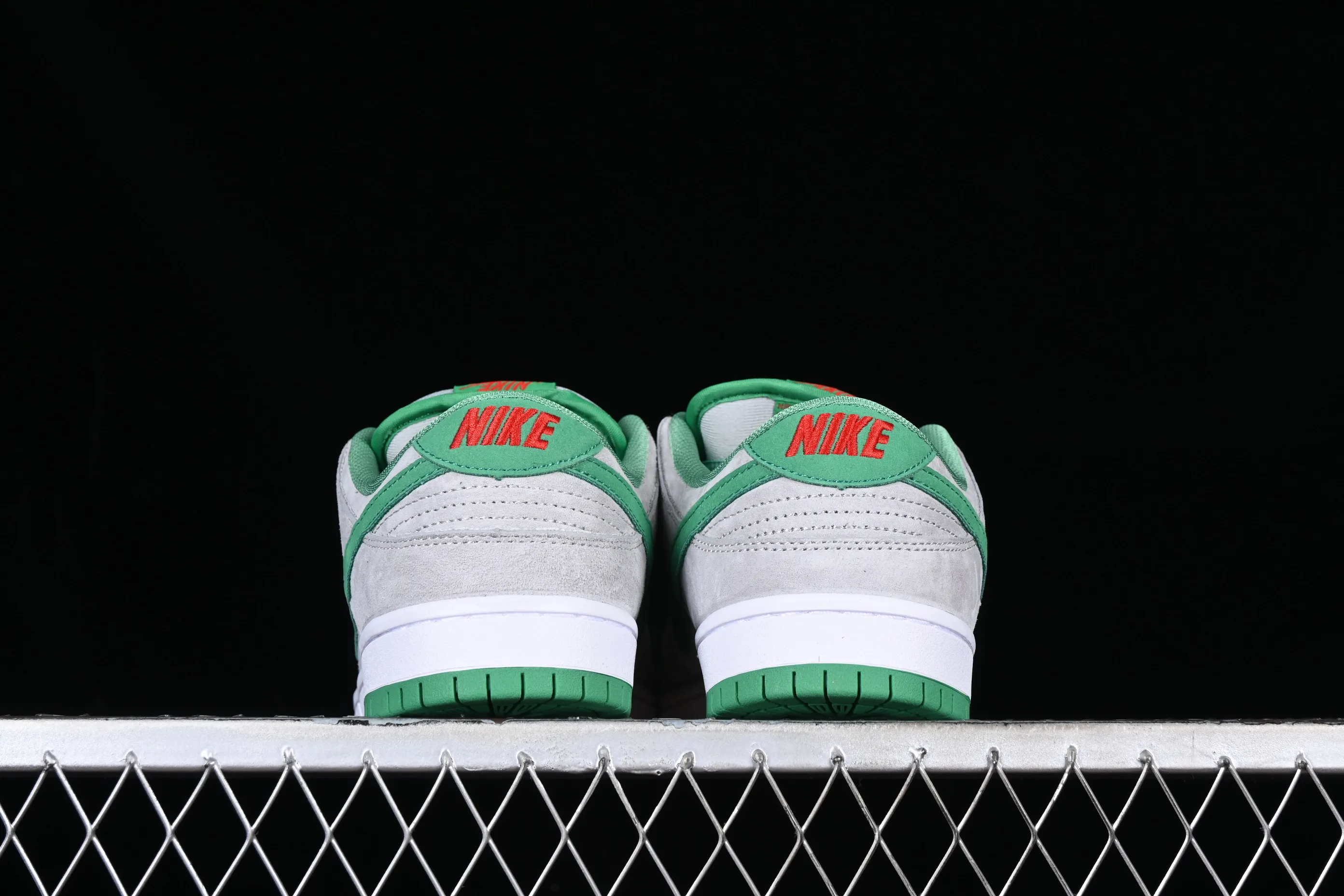 All categories Nk SB Dunk series Nk SB Dunk Low low-top sneakers Nk Dunk Low SB low-top sports and leisure sneakers 313170-030